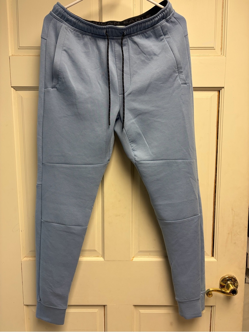 American Eagle Outfitters Joggers